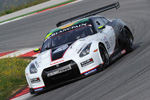 Sumo Power GT Nissan GT-R Picture